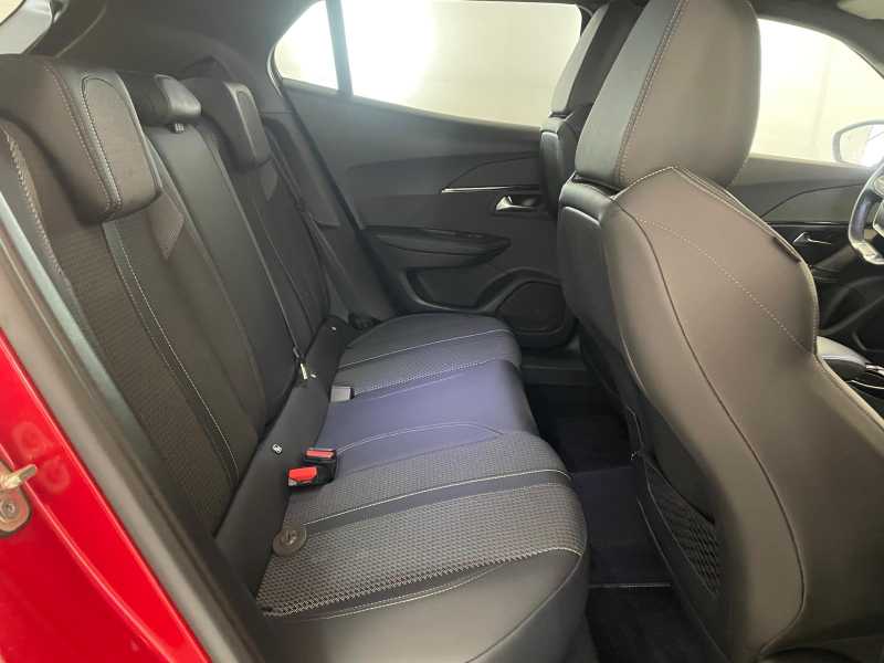 2008 Ii 2020 - 2008 1.2 Puretech Gt Pack S&s 130cv