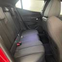 2008 Ii 2020 - 2008 1.2 Puretech Gt Pack S&s 130cv