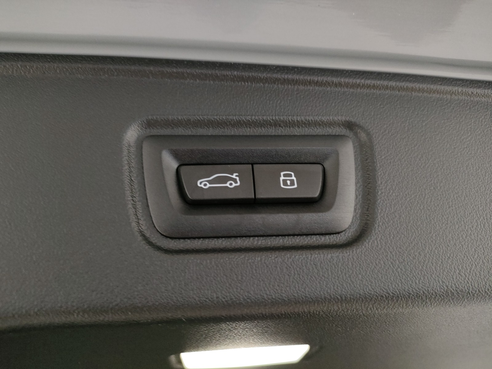 Bmw Serie 5 Usato 2025 Serie 5 Rovigo