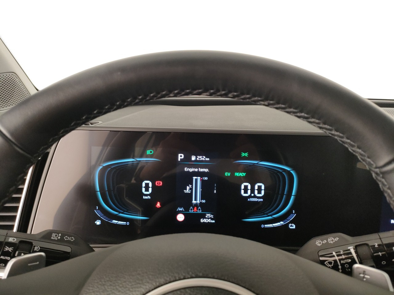 Kia Sportage Usato 2025 Sportage San Zeno Naviglio