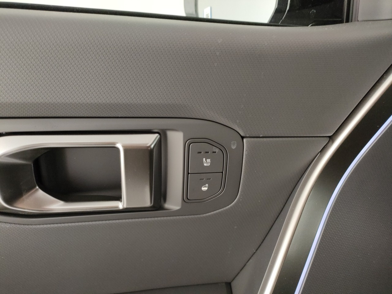 Kia 5HW5 SELTOS Aziendali 2026 5HW5 SELTOS Mantova