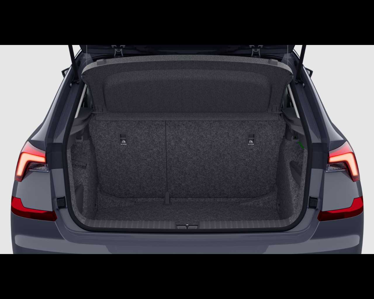 Skoda Kamiq Nuovo Benzina Kamiq Legnago