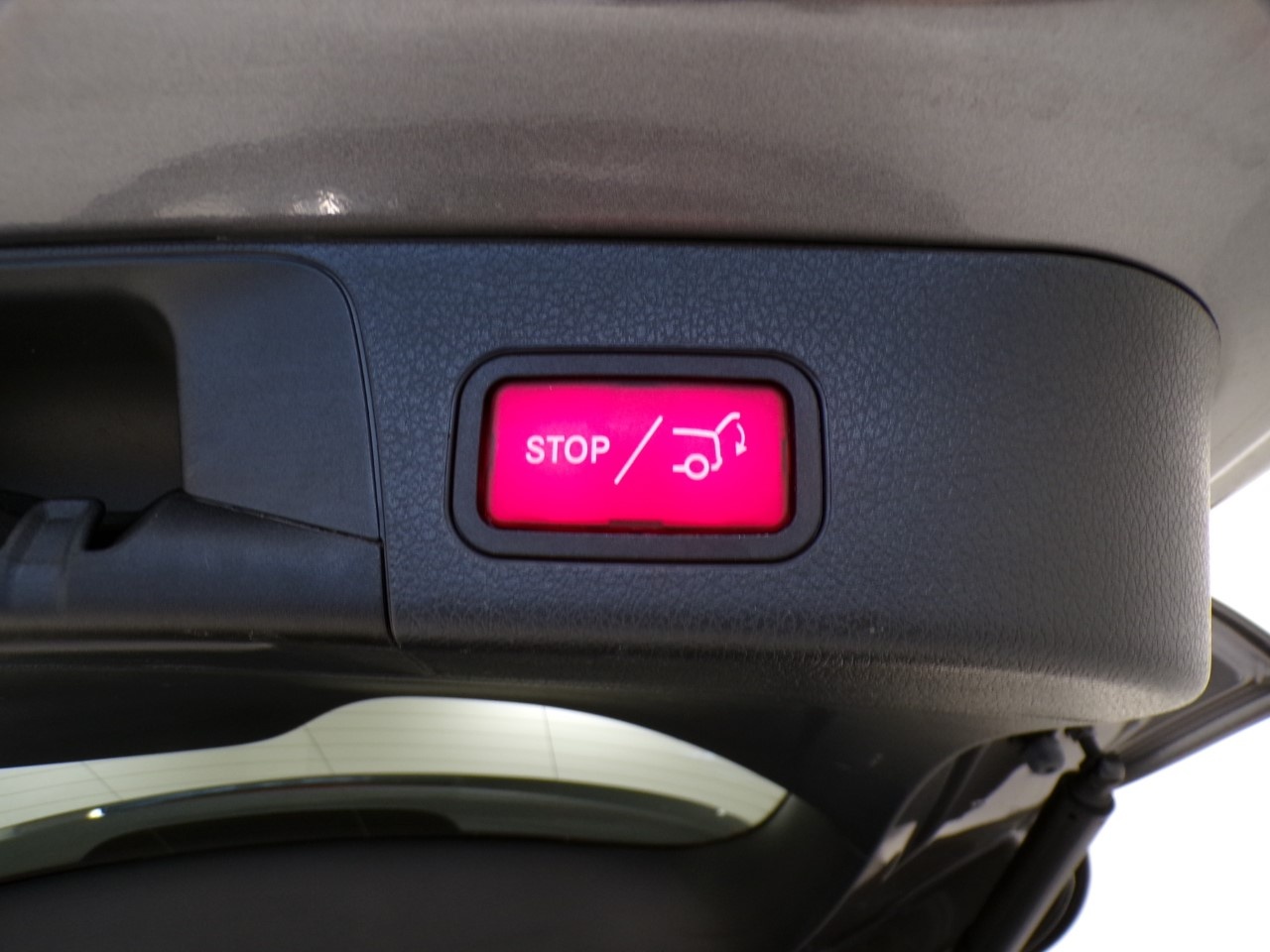 Mercedes  GLB 200 D AMG Line Premium 8G-DCT - 10