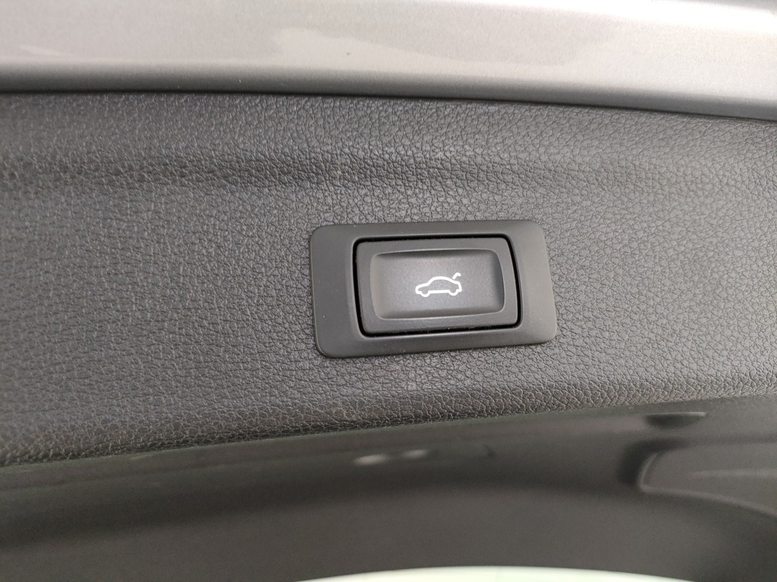 Audi Q3 Usato 2019 Q3 Legnago