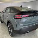 C4 Puretech 130 S&s Eat8 - Plus