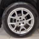 Renegade - Renegade 1.6 Mjt Night Eagle 120cv 2wd