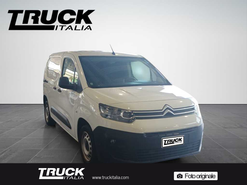 citroen-berlingo-iii-van-m-15-bluehdi-130cv-ss-driver-10q-3pti-eat8-sku91963