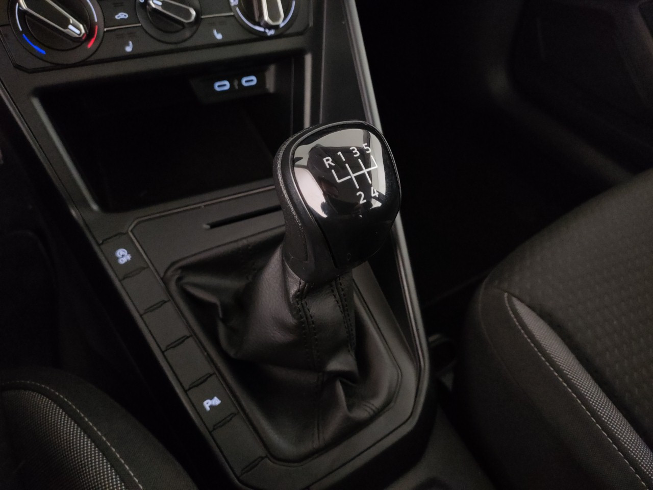 Volkswagen Taigo Usato 2022 Taigo Parma