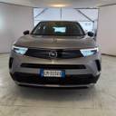 Mokka Ii 2020 - Mokka 1.2 T Ultimate S&s 100cv