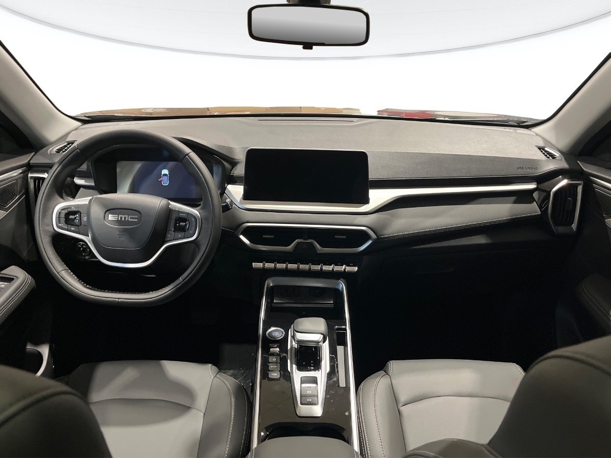 Emc Sei Nuovo Benzina Sei Cerea