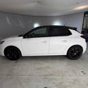 Corsa Vi 2020 - Corsa 1.5 Gs Line S&s 100cv