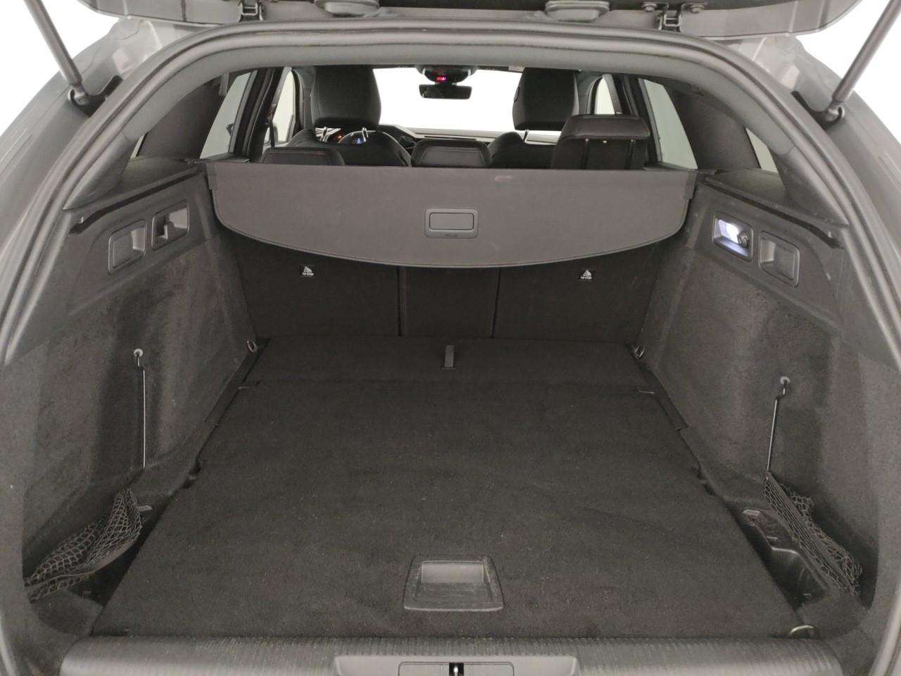 Peugeot 308 Usato 2024 308 Reggio Emilia