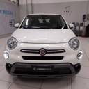 500x - 500x 1.6 E-torq City Cross 4x2 110cv