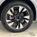 Grandland Business Elegance 1.2 130cv At8