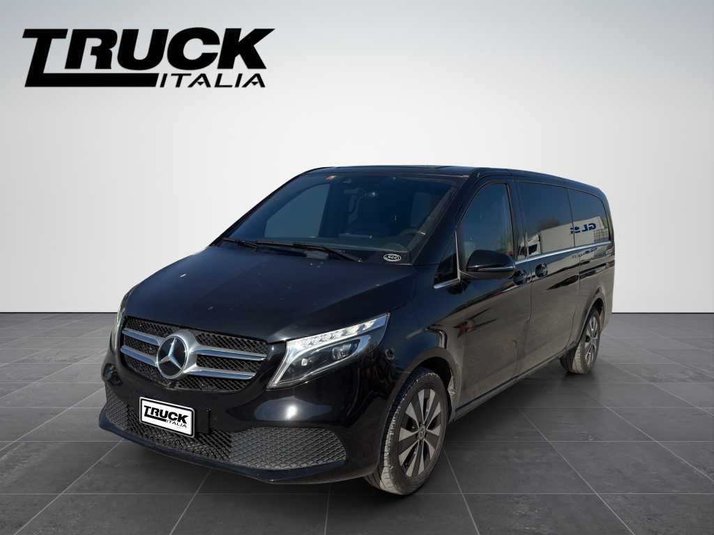 mercedes-benz-classe-v-w447-2019-extralong-220-d-sport-auto-sku92938