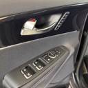 Sorento Iii 2015 - Sorento 2.2 Crdi Rebel 4wd 7p.ti Auto