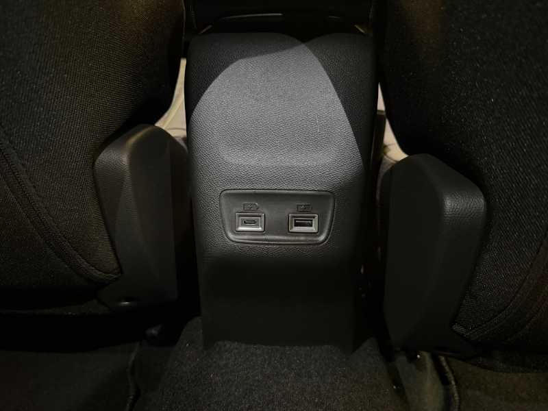 2008 Ii - 2008 1.2 Puretech Allure S&s 130cv Eat8