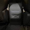 2008 Ii - 2008 1.2 Puretech Allure S&s 130cv Eat8