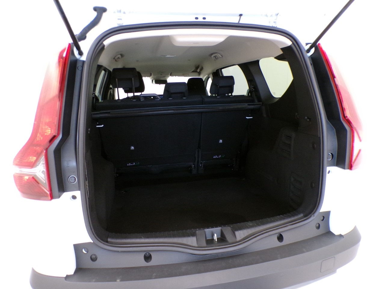 Dacia Jogger Jogger 1.0 TCe GPL Extreme UP - 9