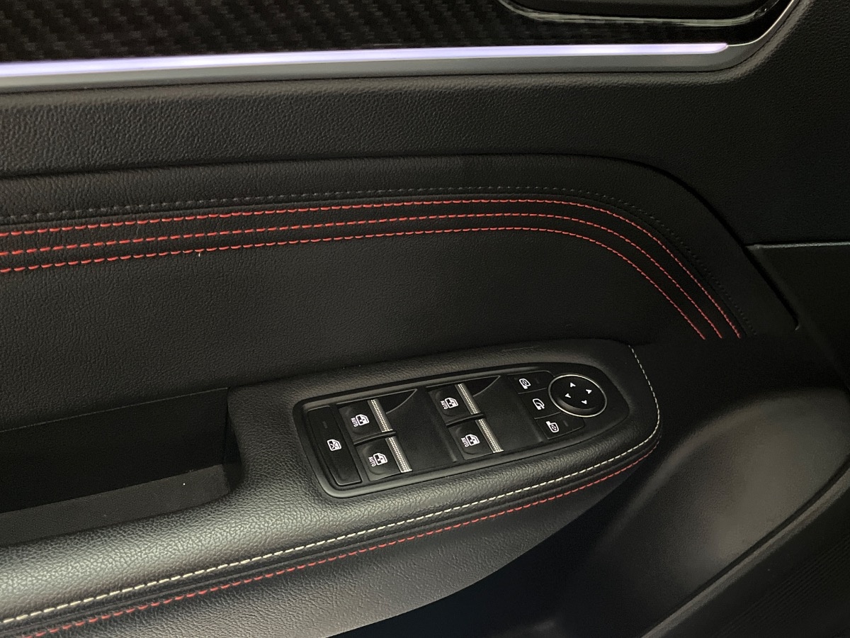 Renault Arkana Usato 2022 Arkana Rovigo