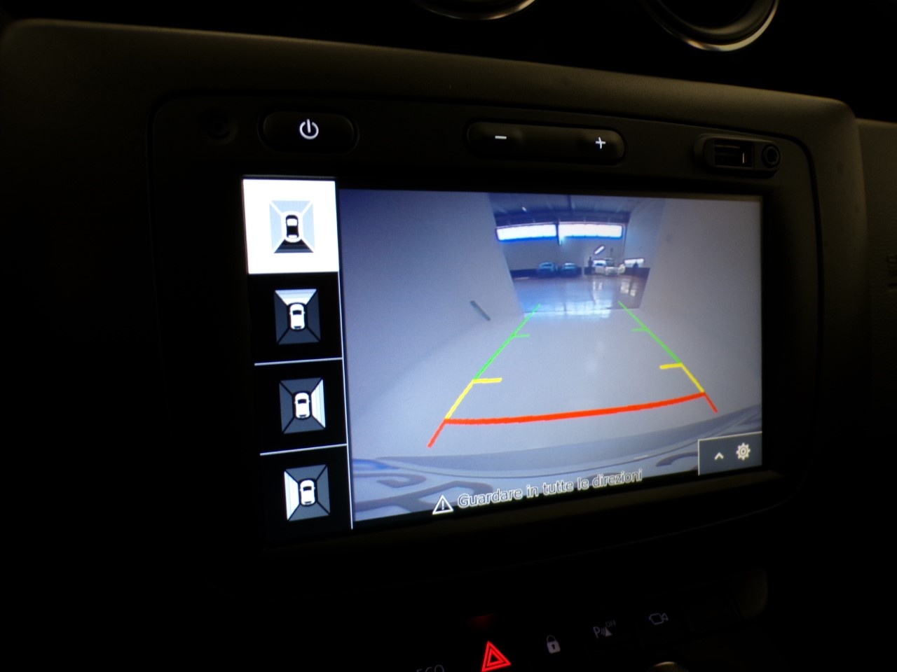 Dacia Duster Duster 1.3 TCe 15th Anniversary 4x2 - 20