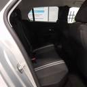 Corsa Vi 2020 - Corsa 1.2 Elegance S&s 75cv