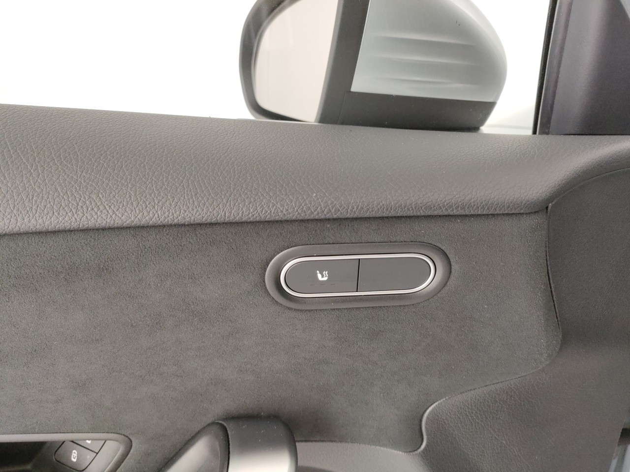 Mercedes Classe A Usato 2025 Classe A Reggio Emilia