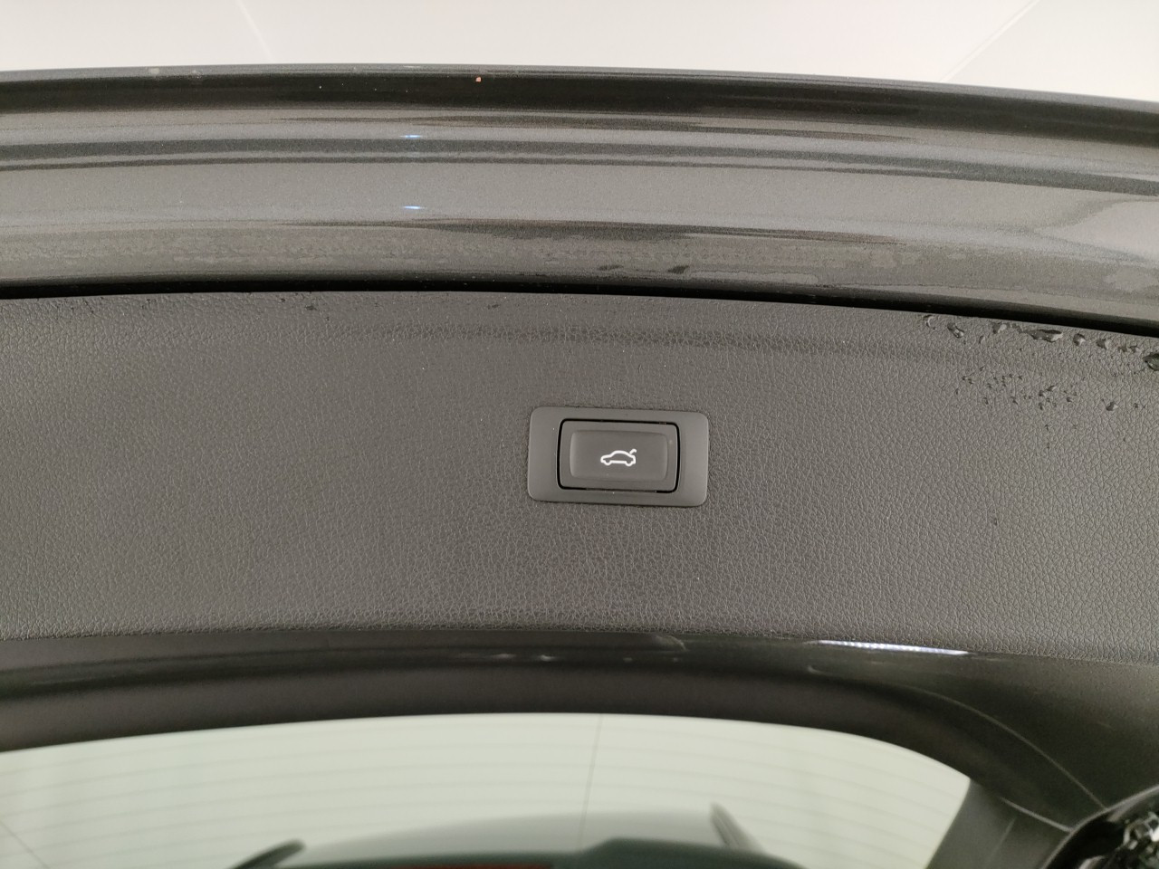 Audi Q5 Usato 2020 Q5 Porto Mantovano