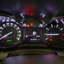 C3 Aircross I - C3 Aircross 1.5 Bluehdi C-series S&s 110cv