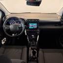 C3 Aircross I - C3 Aircross 1.5 Bluehdi Feel S&s 110cv