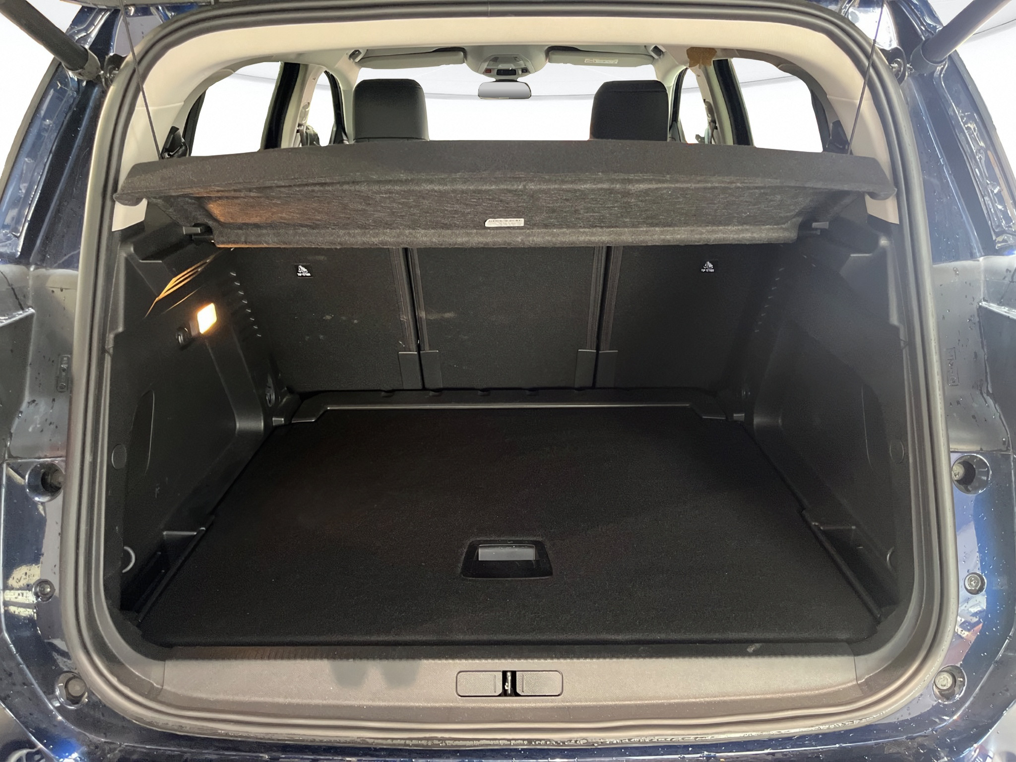 Citroen C5 Aircross Usato 2023 C5 Aircross Verona