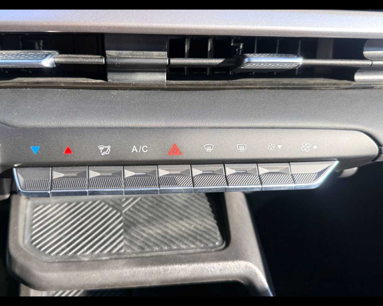 Dr Automobiles DR 3.0 Nuovo gPL DR 3.0 Padova