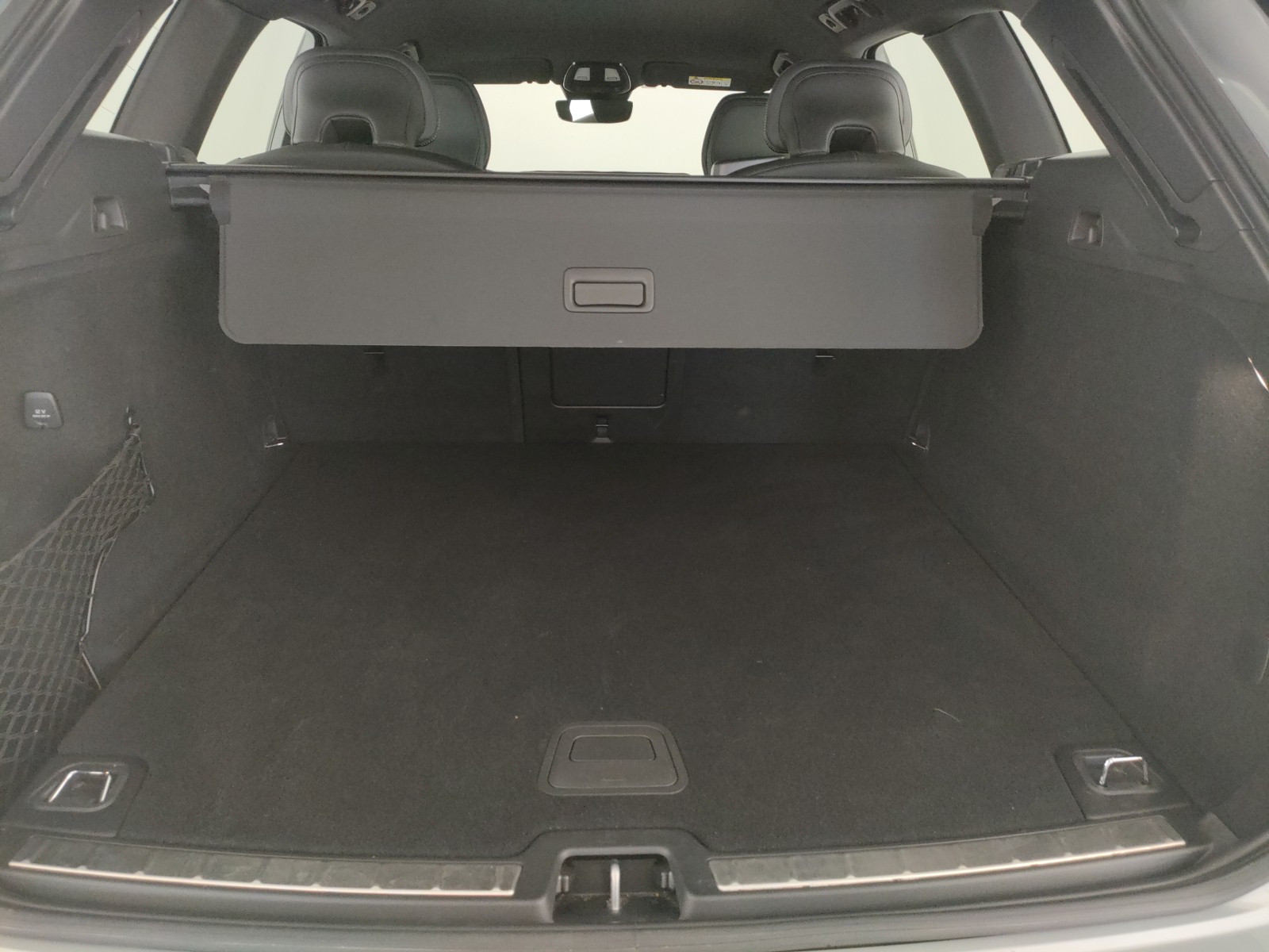 Volvo XC60 Usato 2023 XC60 Legnago