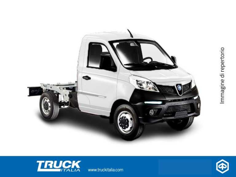 piaggio-np6-swb-chas-307-sr-lpg-top-white-sku100683