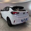 Corsa Design&tech 5 Porte 1.2 75cv Mt5