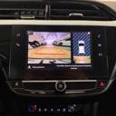 Corsa Design&tech 5 Porte 1.2 75cv Mt5