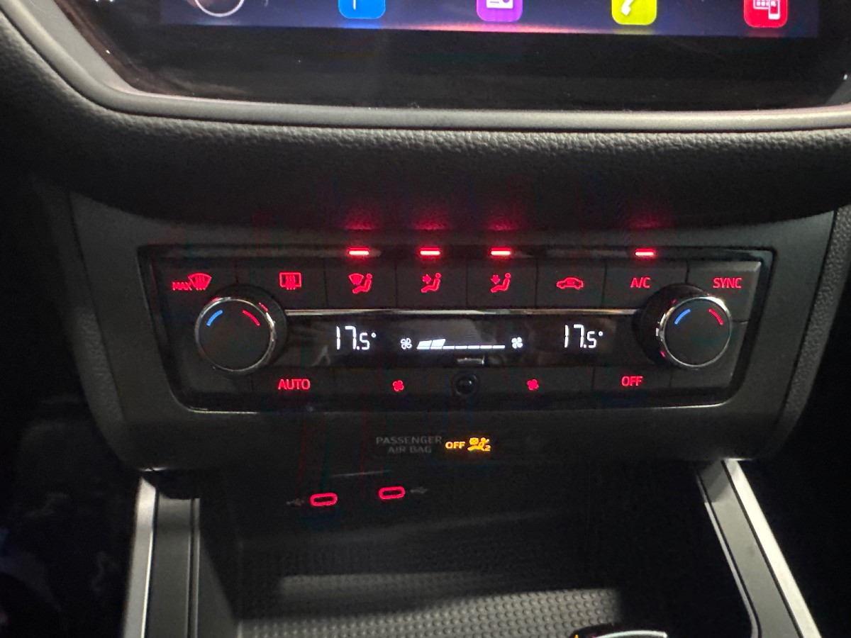 Seat Arona Usato 2021 Arona San Zeno Naviglio