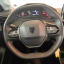 208 Ii - 208 1.2 Puretech Style S&s 75cv