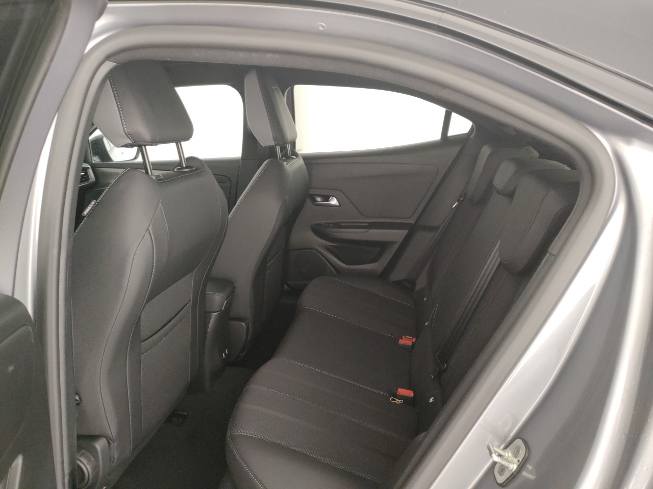 Opel Mokka Nuovo Benzina Mokka Porto Mantovano