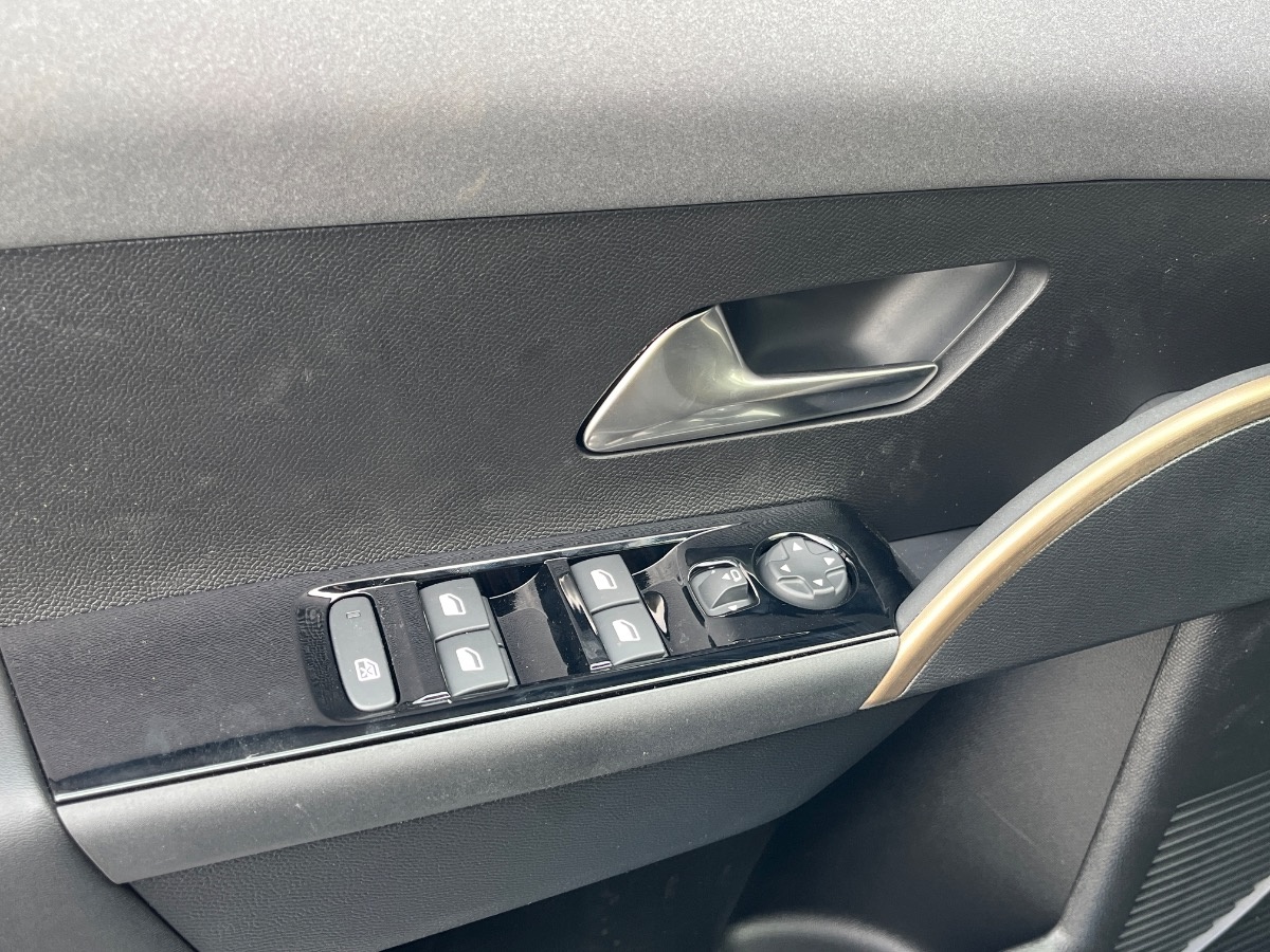 Lancia Ypsilon 2024 Nuovo Ibrido benzina Ypsilon 2024 Cerea