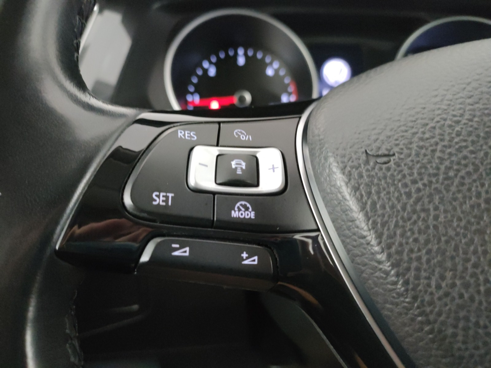 Volkswagen Tiguan Usato 2016 Tiguan Legnago