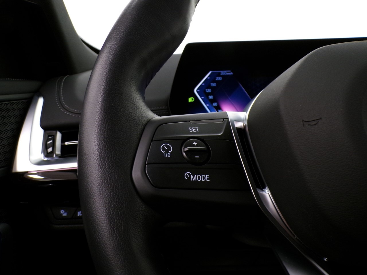 Bmw X1 X1 18d sDrive X-Line DCT - 19