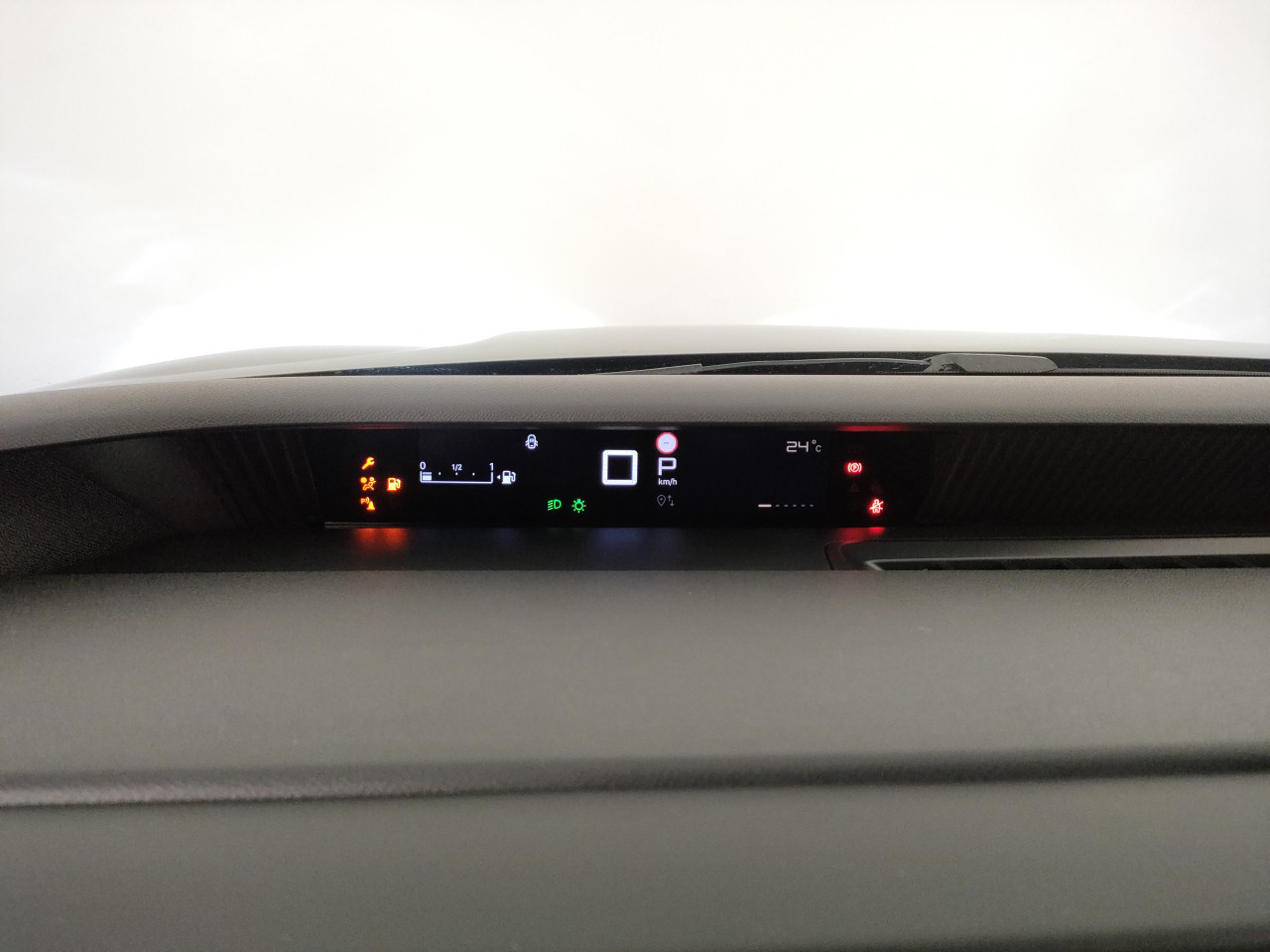 Citroen C3 Aircross Usato 2025 C3 Aircross Carpi