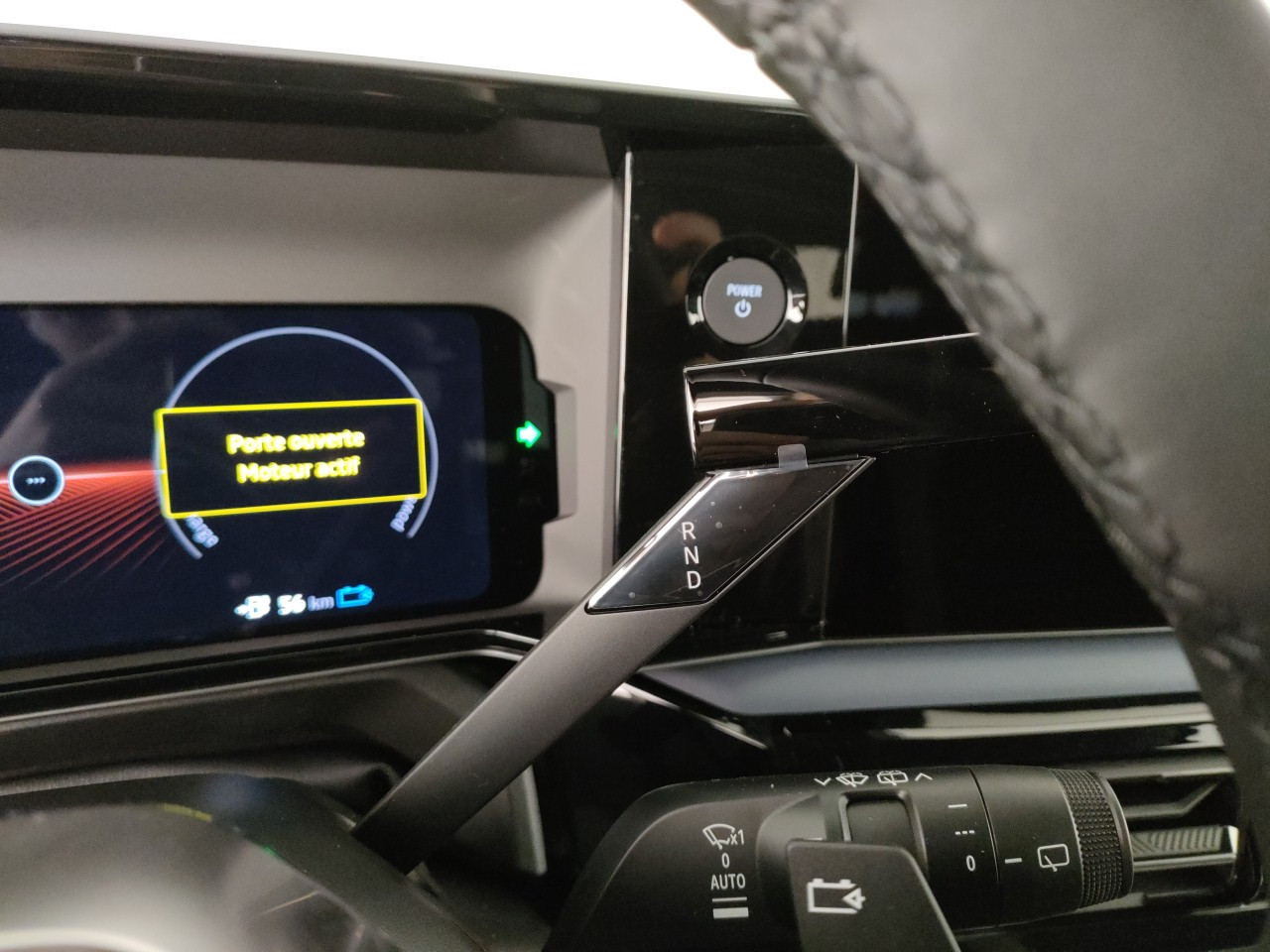 Nissan Micra Nuovo Elettrico Micra Porto Mantovano