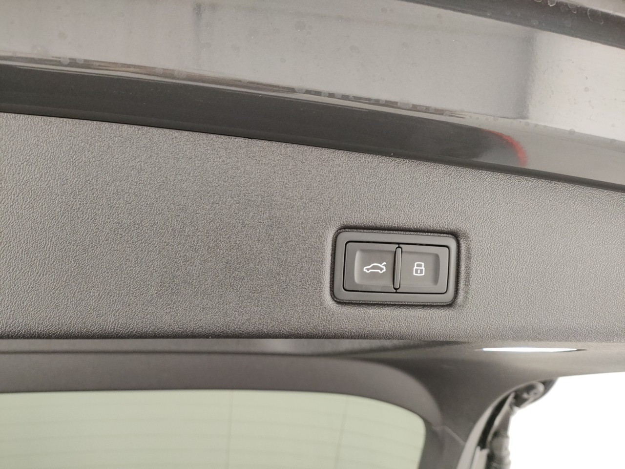 Audi Q5 Usato 2025 Q5 Porto Mantovano