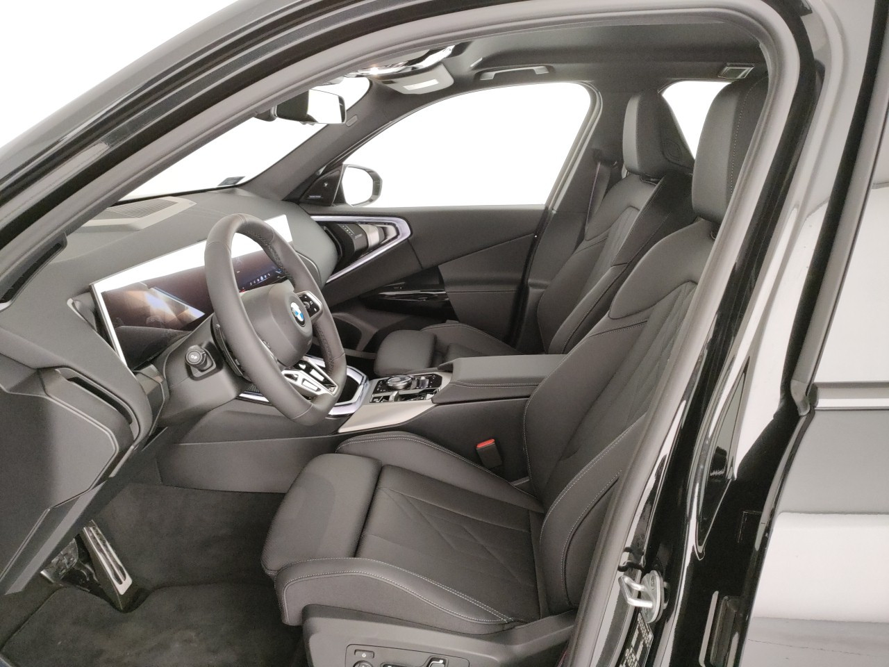 Bmw X3 Usato 2025 X3 Porto Mantovano