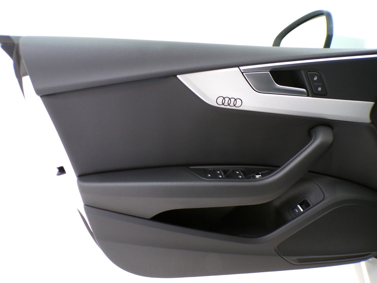 Audi A5 A5 Sportback 40 2.0 TFSI mHEV 190cv Business Sport - 11