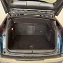 3008 Ii 2021 - 3008 1.6 Hybrid Phev Allure Pack 225cv E-eat8