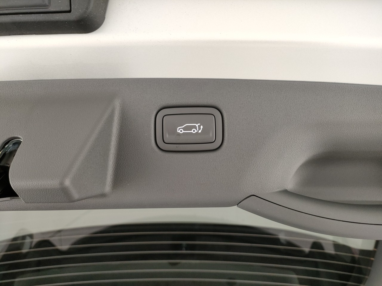Kia EV3 Nuovo Elettrico EV3 Mantova