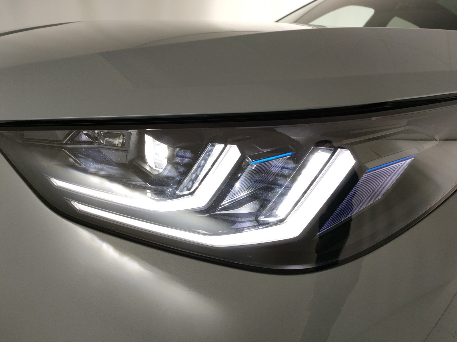 Bmw X3 Aziendali 2026 X3 Padova